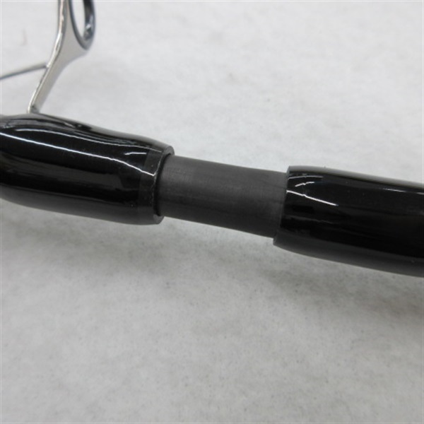 ミュートス　アキュラ１００Ｈ　ＲＧ